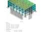 do structural analysis and design using tekla std